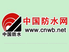 建筑节能强标即将出台 或对绿色建筑影响深远