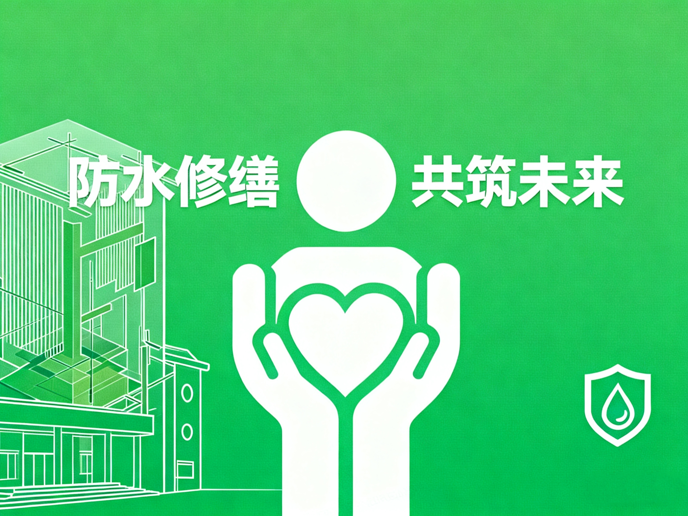 守护每一步!爱心 + 专业,为校园成长筑牢安全屏障 守护每一步!爱心 + 专业,为校园成长筑牢安全屏障