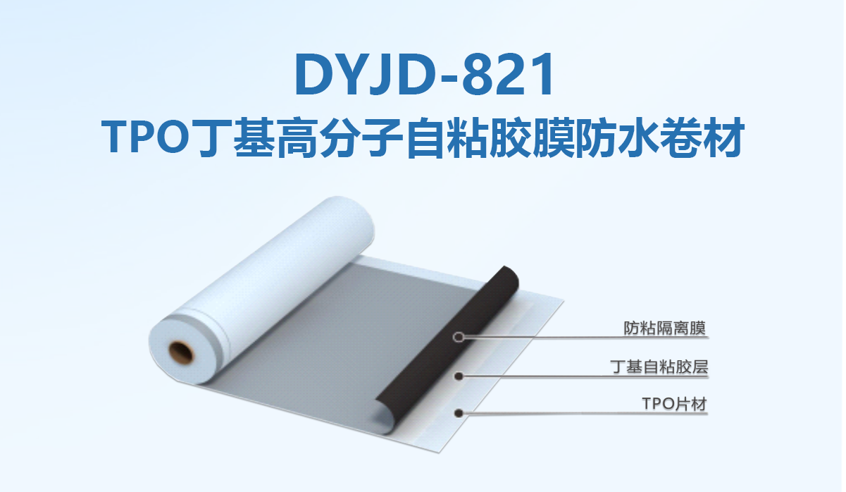 守护运动场 | 三棵树大禹九鼎以专业防水护航体育盛事 守护运动场 | 三棵树大禹九鼎以专业防水护航体育盛事